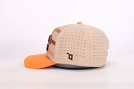 Signature Quail Ranch