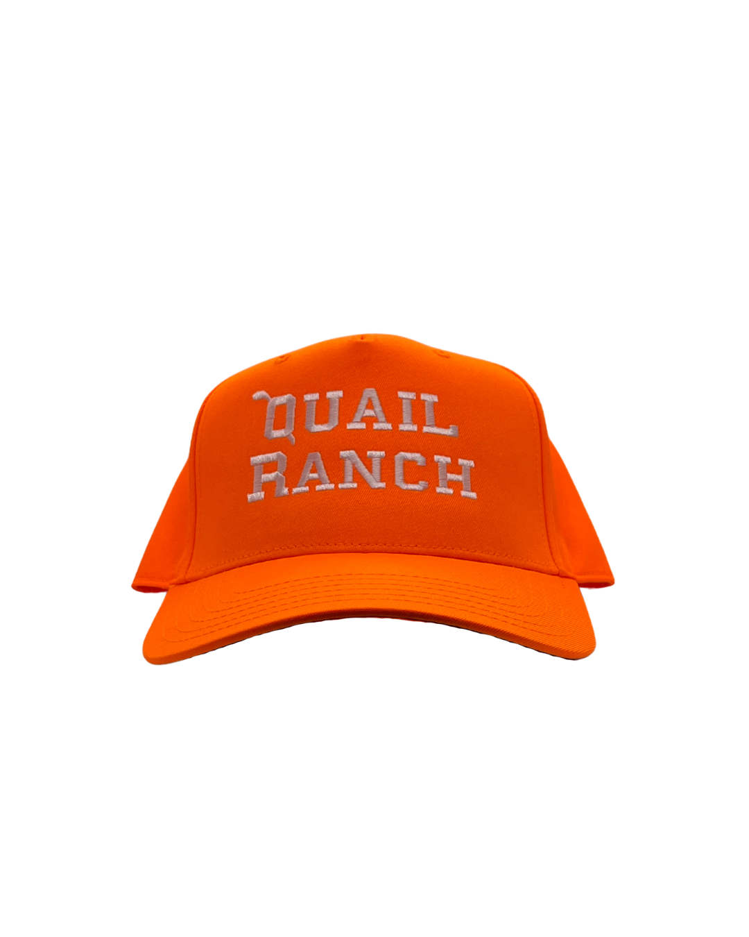 Ranch Hat – My Store