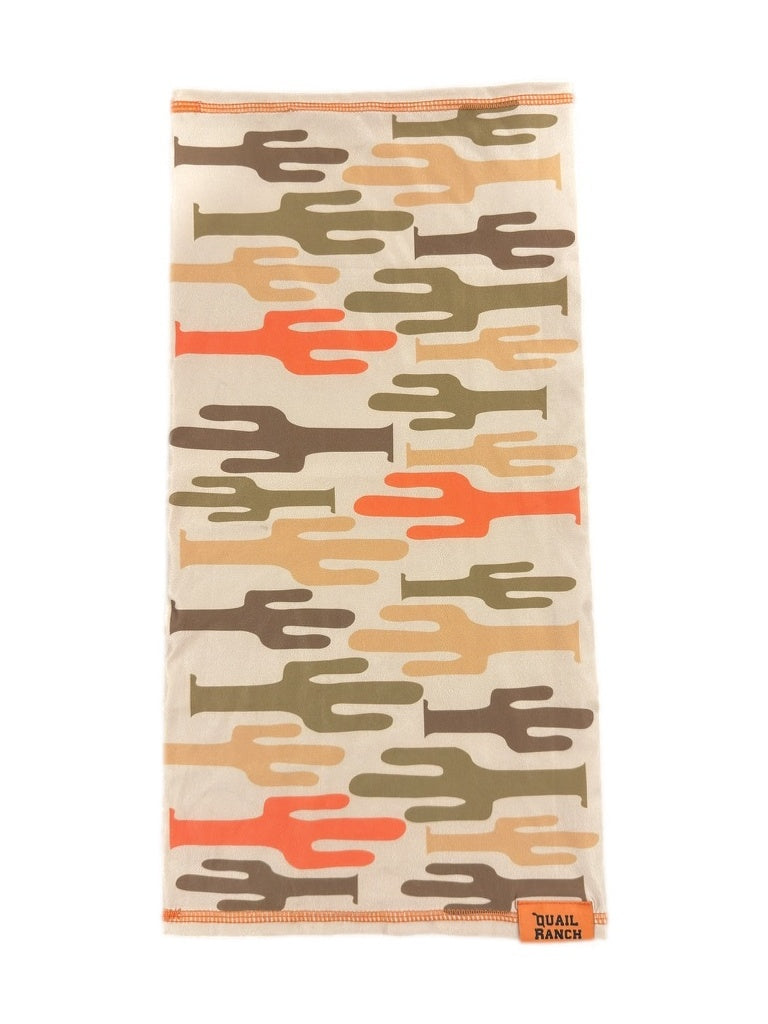 Neck Gaiter