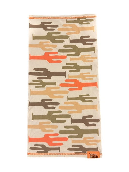 Neck Gaiter